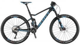 Contessa Spark 710