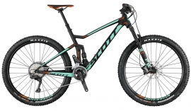 Contessa Spark 720