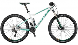 Contessa Spark 730