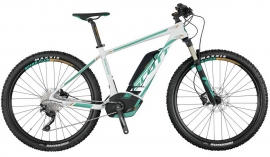 E-Contessa Scale 730