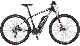 E-Scale 730