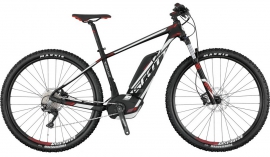 E-Scale 930