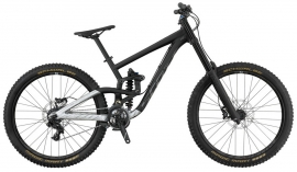 Gambler 720