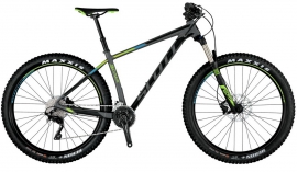 Scale 720 Plus