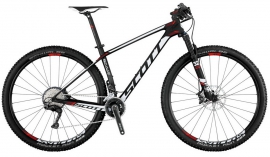 Scale 920