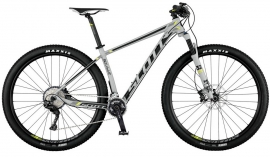 Scale 940
