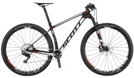 Scale RC 700 Pro