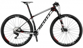 Scale RC 900 Pro