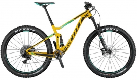 Spark 720 Plus