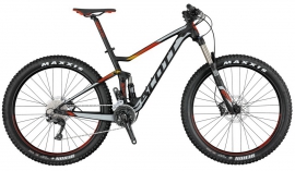 Spark 730 Plus