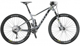 Spark 740