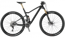 Spark 900 Premium