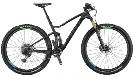 Spark 900 Ultimate