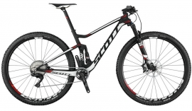 Spark RC 900 Pro