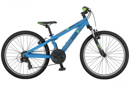 Voltage JR 24