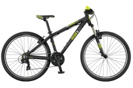 Voltage JR 26