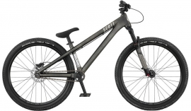 Voltage YZ 0.1
