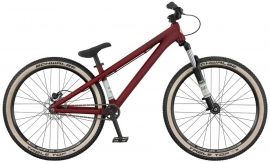 Voltage YZ 0.2