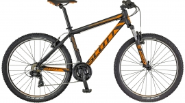 Aspect 680