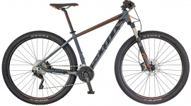 Aspect 910