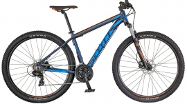 Aspect 960-1
