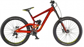 Gambler 730