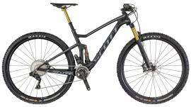 Spark 900 PREMIUM