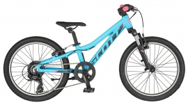 Contessa 20 RIGIT FORK