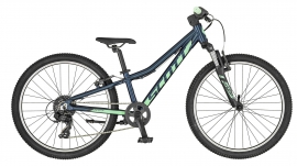 Contessa 24 RIGIN FORK