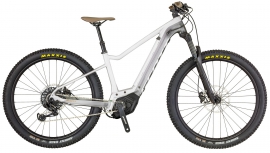 Contessa Aspect eRide 10