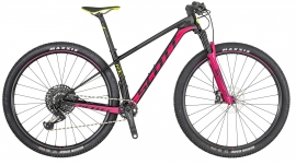 Contessa Scale RC 900