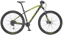 Aspect 730-1
