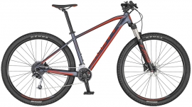 Aspect 740-1