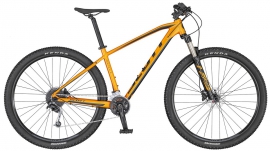 Aspect 740-2