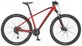 Aspect 750-2