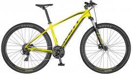 Aspect 760-2