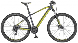 Aspect 770-1
