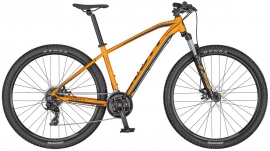 Aspect 770-2
