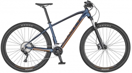 Aspect 920