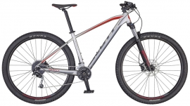 Aspect 930-2