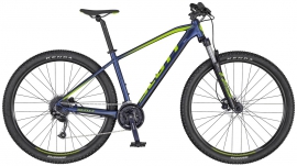 Aspect 950-1