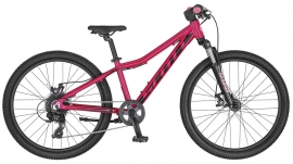 Contessa 24 DISC