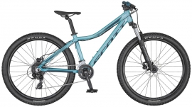 Contessa 26 DISC