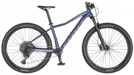 Contessa Active 10