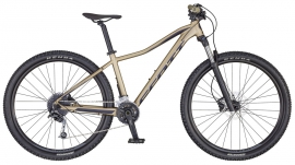 Contessa Active 20