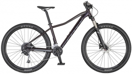 Contessa Active 30