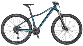 Contessa Active 40-1