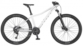 Contessa Active 40-2
