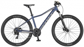 Contessa Active 50-1