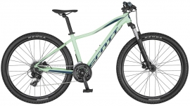 Contessa Active 50-2